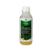 Hectarul - Fungicid pentru rapita, samburoase si vita de vie, 1L, Folicur Solo 250 EW, BAYER